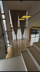 Trilight (D11), Condominium #507366461